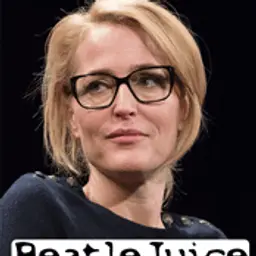BeatleJuice_inactive333016