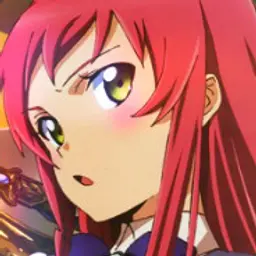 iGermi