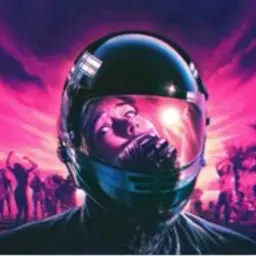 neonrider_inactive333501