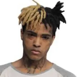 delojason