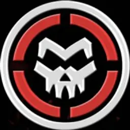 Mrrebrik