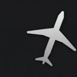 ugandawarrior_inactive