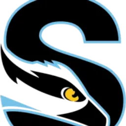 ShaQq