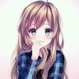 PMR_inactive335787