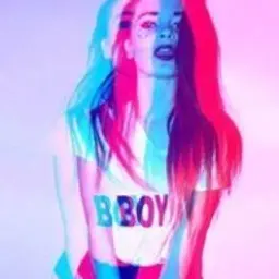 lolkalol1122