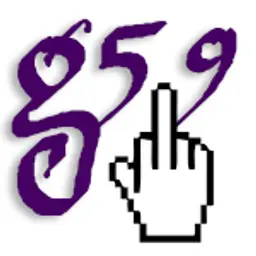 g59_inactive336075