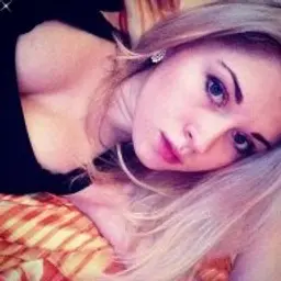 fedukus_inactive336241