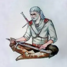 Vlad_z_Rivii