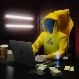 jk_