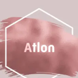 Atlon