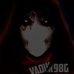 Vadik98g