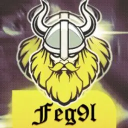 fidarit