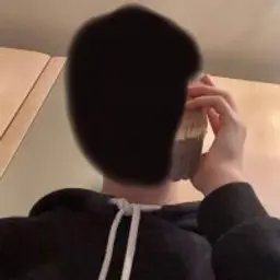 ByZiksScammed