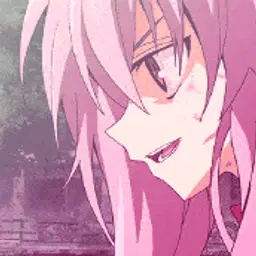 M1nty