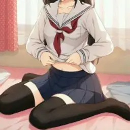 prvlnx