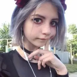 ChepuWyla