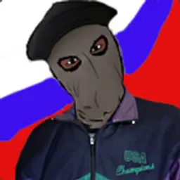 vanocpelinov