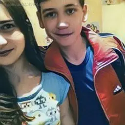 3СОВА3