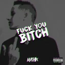 fuck_you_inactive_inactive