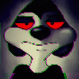 _Me_name_