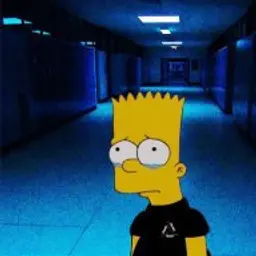 TheSadizm