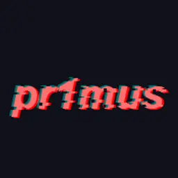 f0rpz