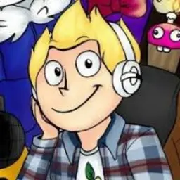 EpicGamerGirl
