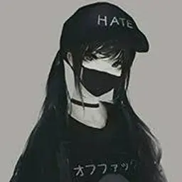 mannhaim_inactive339074