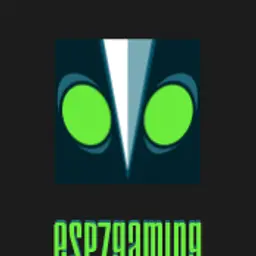 esp7gaming