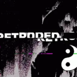 retr0ded