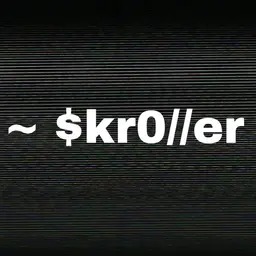 Skroller01