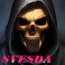 svesda
