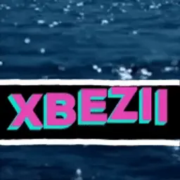 XBezii