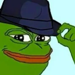 GooDay_inactive_inactive