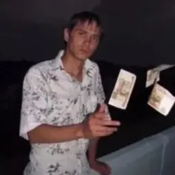 Darjnex