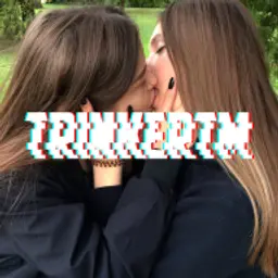 trinkertm