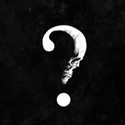 00111111