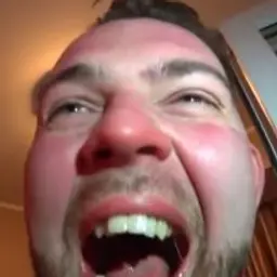 Starodubtsev24
