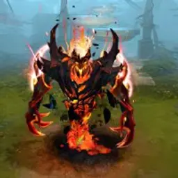 egonety