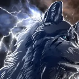KoSmoSS