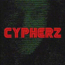 CypherZ_inactive341238