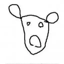 PeppaPig_inactive341468