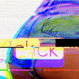 s1ck_inactive341920