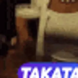 Takata_inactive342229