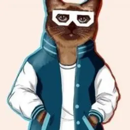 NICK03_inactive