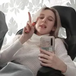 VishNya54