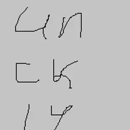 Unckly77