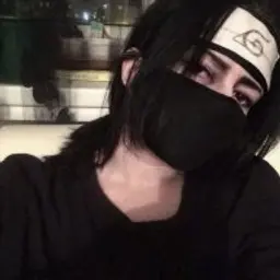 MrJavino