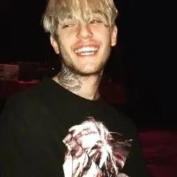 DeadMarshall