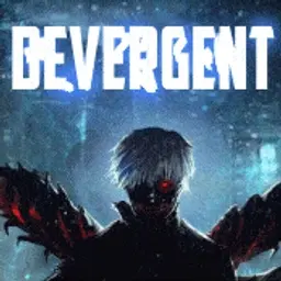 Devergent
